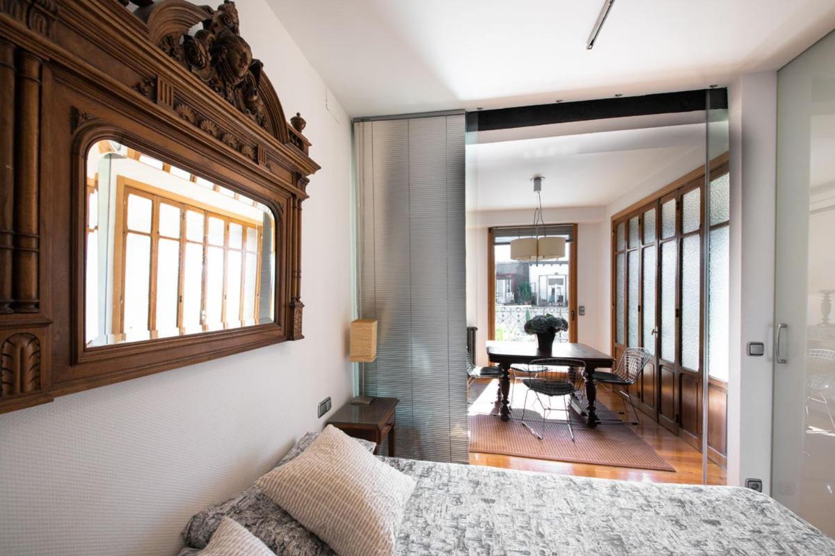 Appartement Boulevard Apartmento