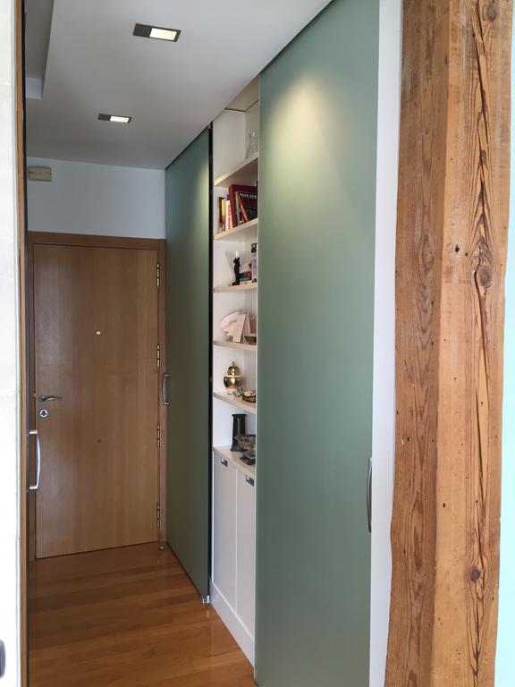 Appartement Boulevard Apartmento *