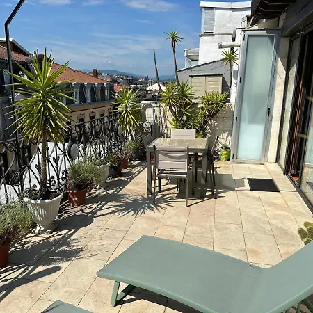 Boulevard Apartmento San Sebastian Exterior photo